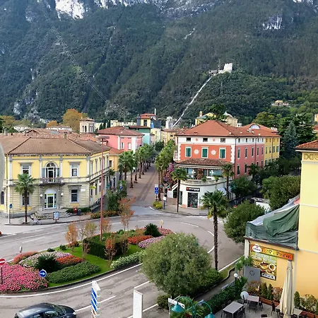 Residenza Alto Garda-2